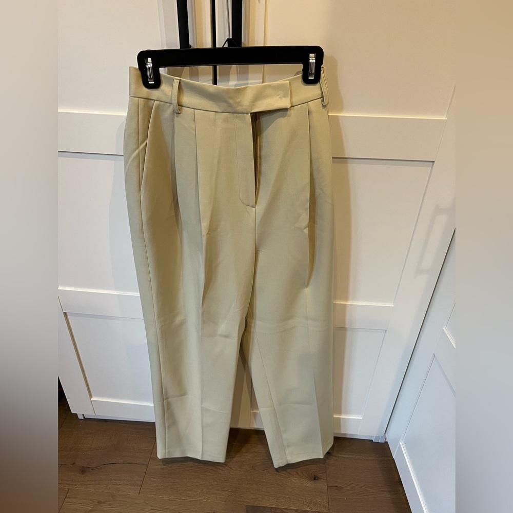 Frankie Shop pants